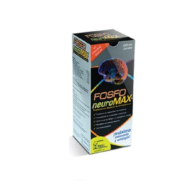 Jarabe-Fosfoneuroma-250-Ml-7410002010625