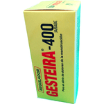 Jarabe-Gesteira-Palm-Frasco-120Ml-7451012810096