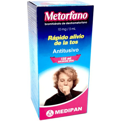 Jarabe-Metorfano-120Ml-7453001304319