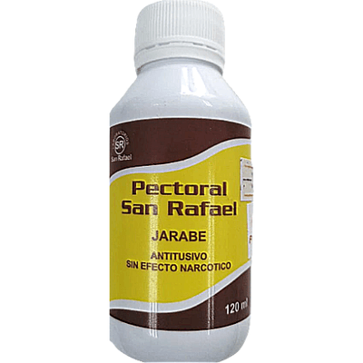Jarabe-Pectoral-San-Rafael-120Ml-1-Frasco-7451101790087