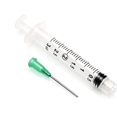 Jeringa-De-3Ml-1-Unidad-4968420726329