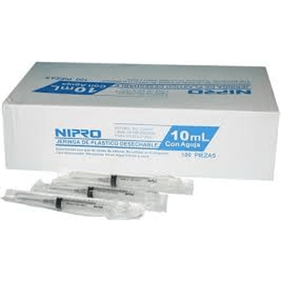 Jeringa-Descartable-Nipro-10Cc-Aguja-21G1-12-Unidad-4968420726954