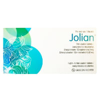 Jolian-28-Comprimidos-Caja-5997001364314
