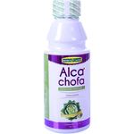 Jugo-Alcachofa-Oral-Natures-Garden-750-Ml-7862117781912