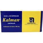 KalmanD-1-Capsula-7410000100977