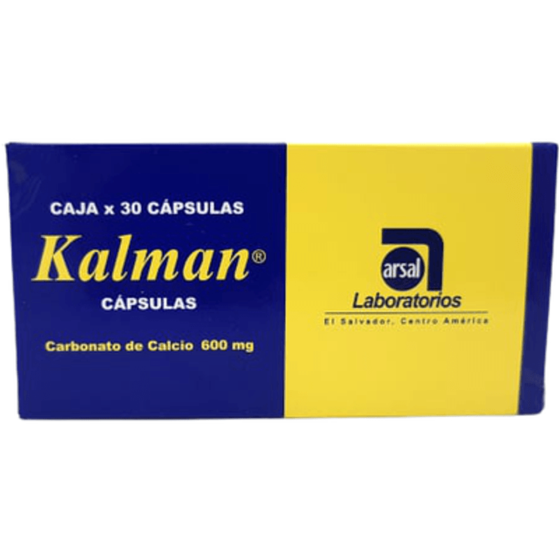 KalmanD-1-Capsula-7410000100977