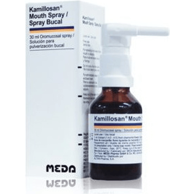 Kamillosan-Spray-30-Ml-4019338001968