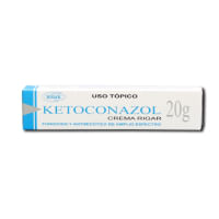 Ketoconazol-Crema-20G-Rigar-7451017330421