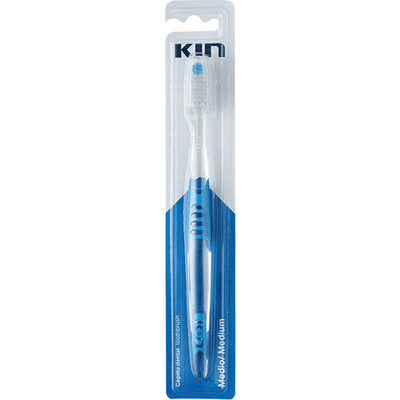 Kin-Cepillo-Dental-1-Unid-Medio-8470003186186