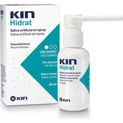 Kin-Hidrat-Hidratante-De-Cavidad-Oral-Spray-40-Ml-8470001840899