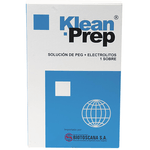 Klean-Prep-Laante-1-Sobre-7707188880167