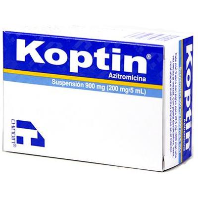 Koptin-200-Mg-Susp-225-Ml-7501088507915