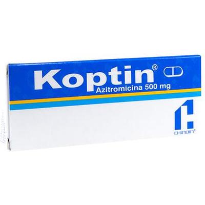 Koptin-3-Tabletas-7501088507922