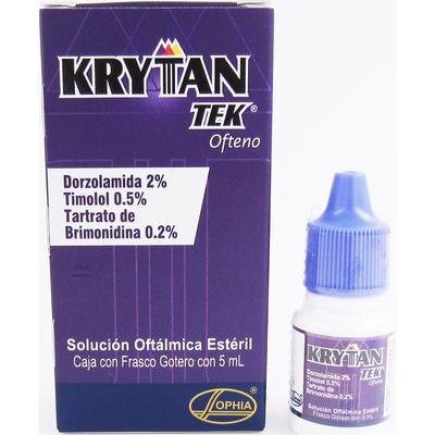 Krytantek-Ofteno-Soluc-Oftalmica-Esteril-Frasco-15-Ml-736085406504