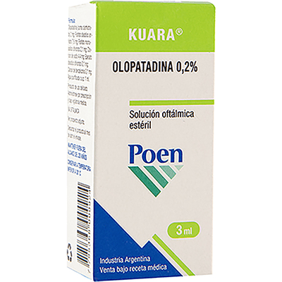 Kuara-3Ml-7795368000924
