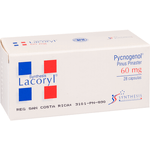 Lacoryl-60-Mg-28-Capsulas-7441151907146