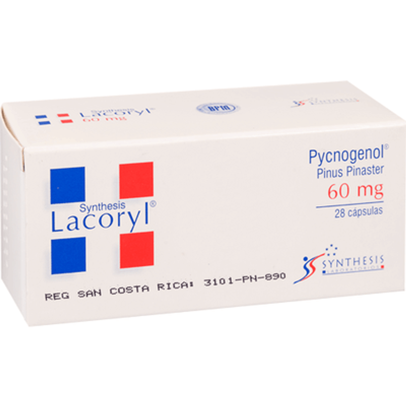 Lacoryl-60-Mg-28-Capsulas-7441151907146