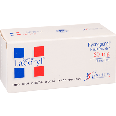 Lacoryl-60-Mg-28-Capsulas-7441151907146