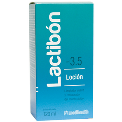 Lactibon-Locion-Ph35-Frasco-120Ml-7703332003352