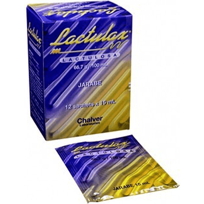 Lactula-Jarabe-100-Ml-12-Sobres-7703889041272