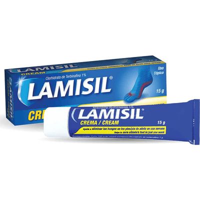 Lamisil-1-Crema-Azul-15-G-7441026003225