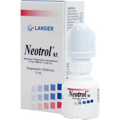 Lamoflo-Gotas-Oftalologicas-5-Ml-7750778000711