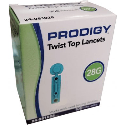 Lancetas-Prodigy-28G-100-Un-384840810280