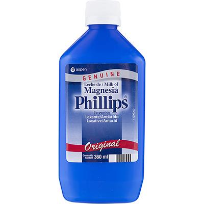 Leche-De-Magnesia-Phillips-Original-Frasco-360Ml-74410279