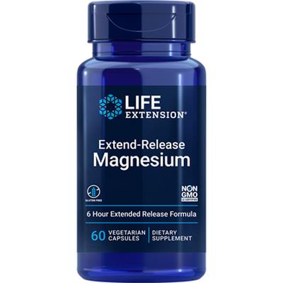 Lef-EtendRelease-Magnesium-60-Vegetarian-Capsules-737870210764