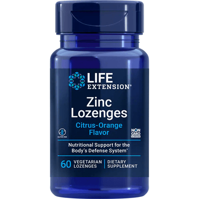 Lef-Zinc-Lozenges-1875Mg-60-VegLozenges-737870156161