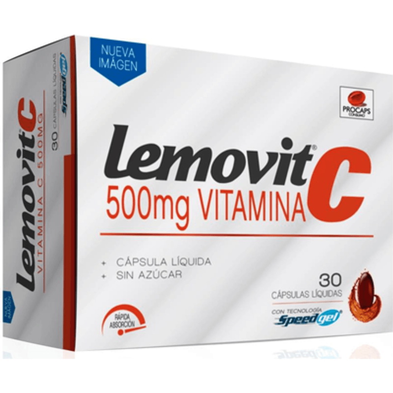Lemovit-C-500Mg-30-Capsulas-Liquidas-7703153015626