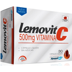 Lemovit-C-500Mg-30-Capsulas-Liquidas-7703153015626