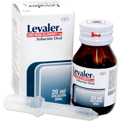 Levaler-Levocetirizina-Solucion-Gotas-20Ml-7703153017385