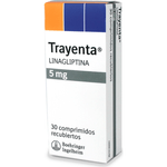 Linagliptina-Trayenta-Tabletas-5-Mg-30-Comprimidos-7501037925593