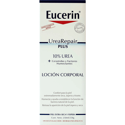 Locion-Corporal-Ureaetremadamente-Seca-Eucerin-250-Ml-4005800024139