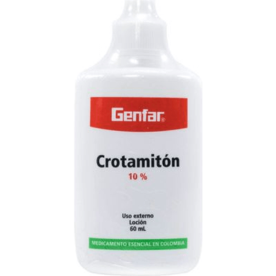 Locion-De-Crotamiton-10-Genfar-60Ml-7703153018498