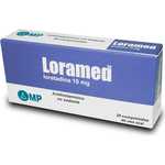 Loramed-10Mg-20-Comprimidos-7453001303046