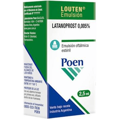 Louten-Gotas-25-Ml-7795368547313