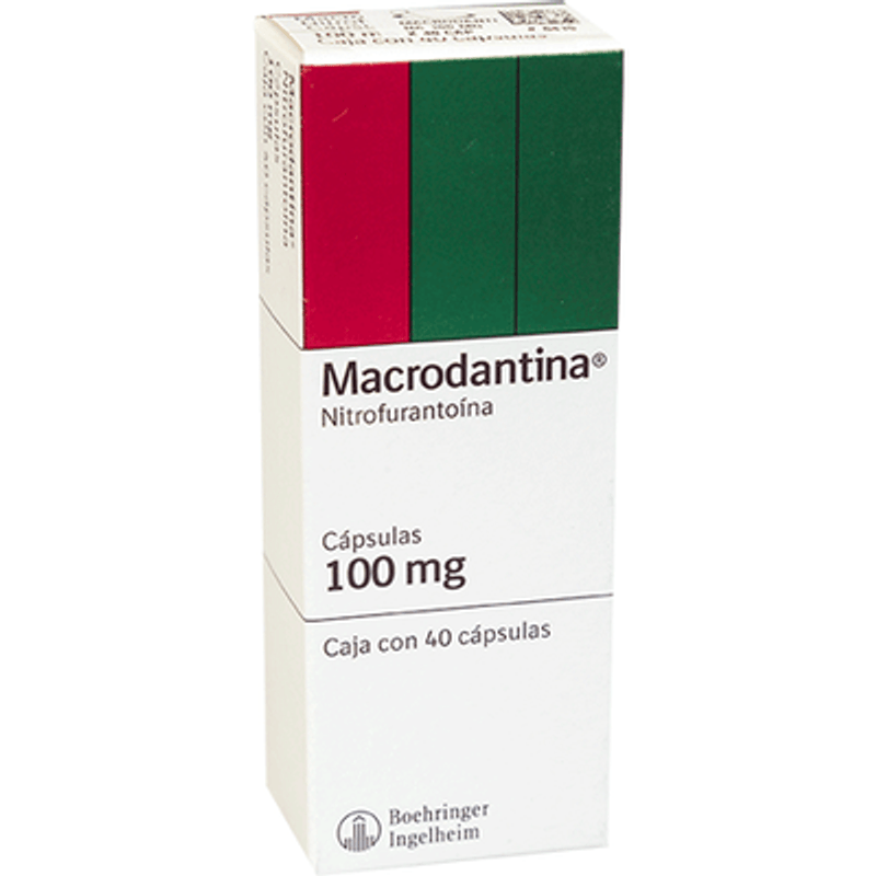 Macrodantina-100Mg-40-Capsulas-7501037950526