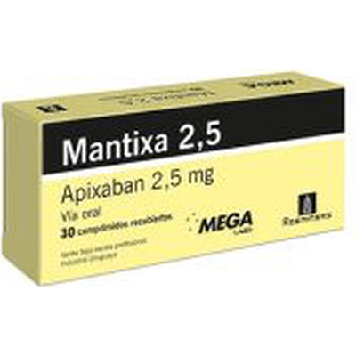 Mantia-25-Mg-30-Comprimidos-7730969300103