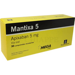 Mantia-5Mg-Apiaban-30-Tabletas-7730969300073