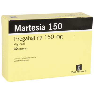 Martesia-150Mg-Caja-30-Capsulas-7730969300639
