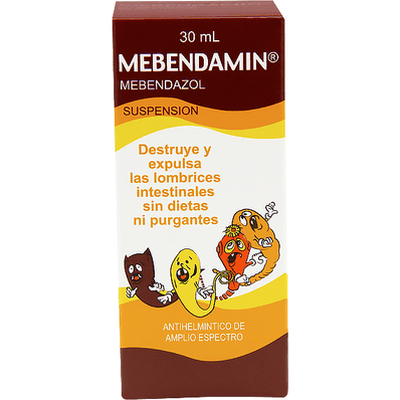 Mebendamin-Suspension-30-Ml-764600121472