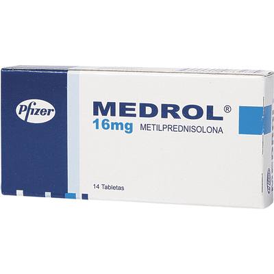 Medrol-Tabletas-16-Mg-7441139400843