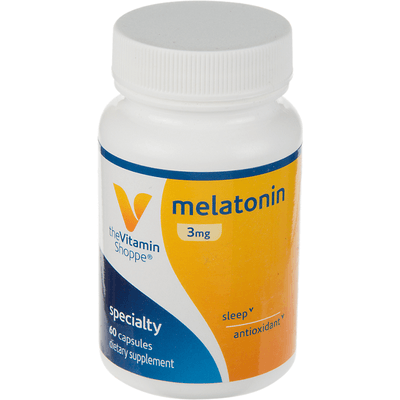 Melatonina-3-Mg-The-Vitamin-Shoppe-60-Capsulas-766536013357