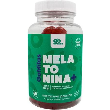 Melatonina-Go-Salud-Sabor-Maracuya-60-Gomitas-7451021304388
