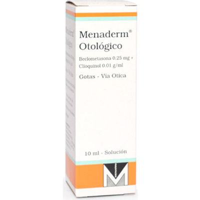 Menaderm-Otologico-10-Ml-8470009282677