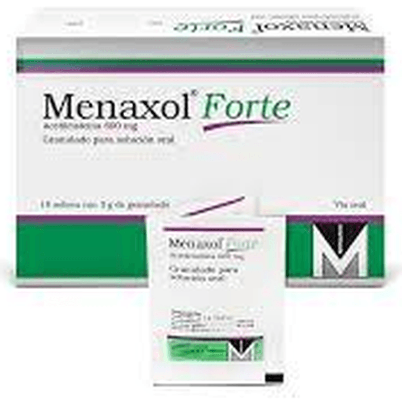 Mentis-Capsulas-300Mg-24-8470009361204