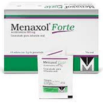 Mentis-Capsulas-300Mg-24-8470009361204