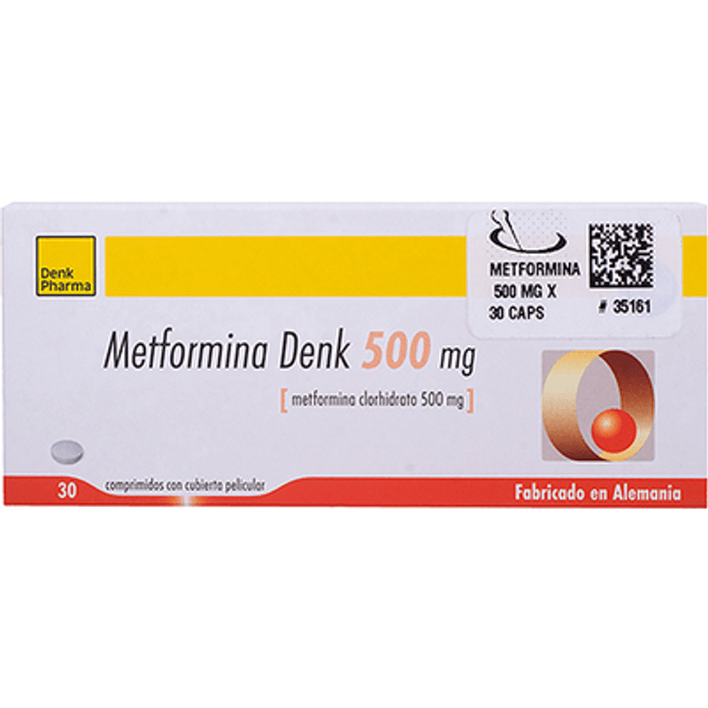 Metformina-500-Mg-Blister-10-Tabletas-Denk-Pharma-4031571049668